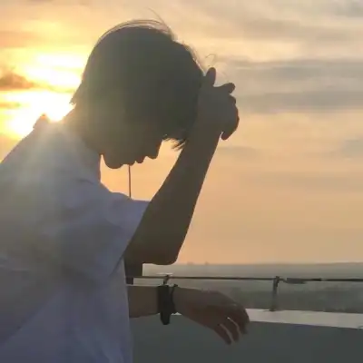 庾芝芳